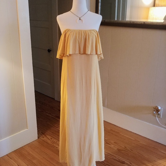 Amuse Society New With Tags - Picture 6 of 6